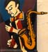1986_saxophoniste